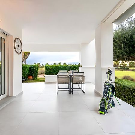 La Isabella - La Torre Golf Resort Roldán Exterior foto